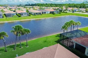 24064 SW Firenze Wy, Port Saint Lucie, FL 34986 - Photo 24