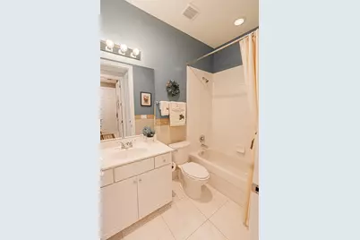 24064 SW Firenze Way, Port Saint Lucie, FL 34986 - Photo 16