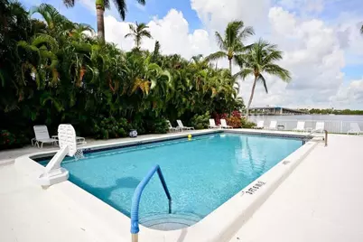 2860 S Ocean Boulevard, Unit #204, Palm Beach, FL 33480 - Photo 24