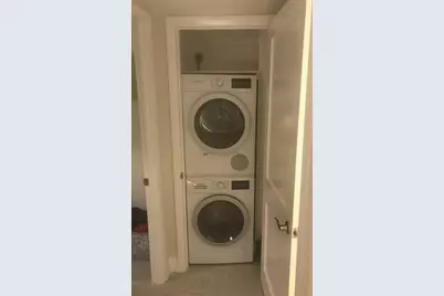 2860 S Ocean Boulevard, Unit #204, Palm Beach, FL 33480 - Photo 16