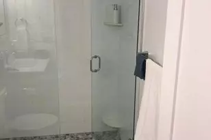 2860 S Ocean Blvd, Palm Beach, FL 33480 - Photo 18