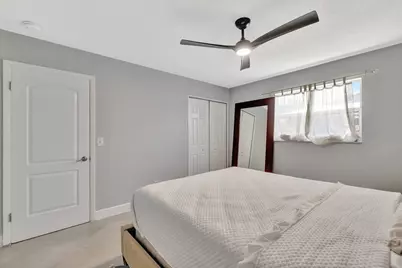 1894 SE Lafayette Street, Stuart, FL 34997 - Photo 22