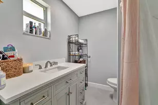 1894 SE Lafayette St, Stuart, FL 34997 - Photo 10