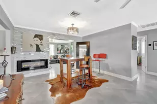 1894 SE Lafayette St, Stuart, FL 34997 - Photo 16