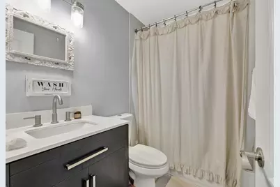 1894 SE Lafayette Street, Stuart, FL 34997 - Photo 24