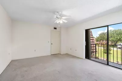 1619 16th Court, Jupiter, FL 33477 - Photo 22