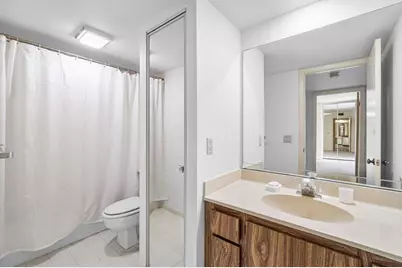 1619 16th Court, Jupiter, FL 33477 - Photo 18