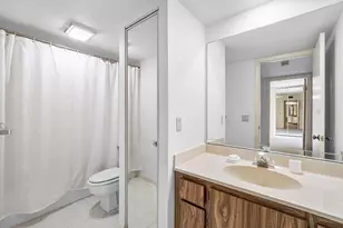 1619 16th Ct, Jupiter, FL 33477 - Photo 18