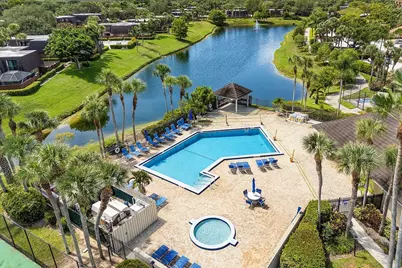 1619 16th Court, Jupiter, FL 33477 - Photo 30