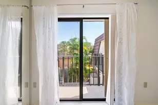 1619 16th Ct, Jupiter, FL 33477 - Photo 20