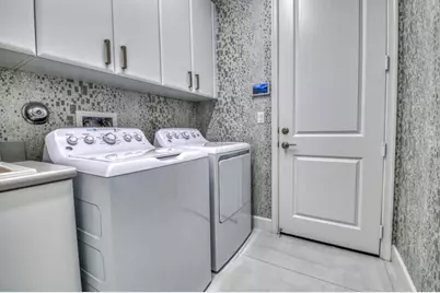 11208 Sweet Sage Avenue, Boynton Beach, FL 33473 - Photo 20