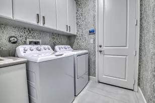 11208 Sweet Sage Ave, Boynton Beach, FL 33473 - Photo 20