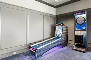 11208 Sweet Sage Ave, Boynton Beach, FL 33473 - Photo 56