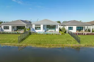 11208 Sweet Sage Ave, Boynton Beach, FL 33473 - Photo 34