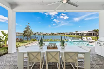 11208 Sweet Sage Avenue, Boynton Beach, FL 33473 - Photo 22