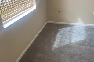 906 Mariner Bay Blvd, Fort Pierce, FL 34949 - Photo 36