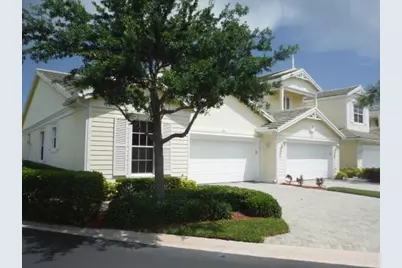 906 Mariner Bay Boulevard, Fort Pierce, FL 34949 - Photo 2