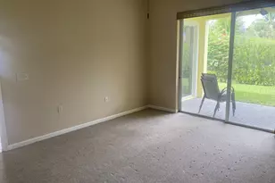 906 Mariner Bay Blvd, Fort Pierce, FL 34949 - Photo 14