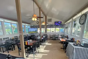 13725 Flora Pl, Delray Beach, FL 33484 - Photo 42