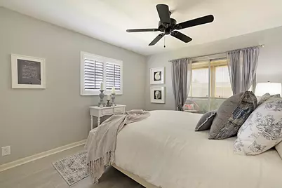 37 Brittany A, Delray Beach, FL 33446 - Photo 16