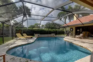 2570 NW 27th St, Boca Raton, FL 33434 - Photo 36