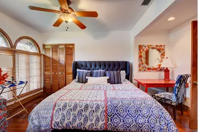 2570 NW 27th Street, Boca Raton, FL 33434 - Photo 12