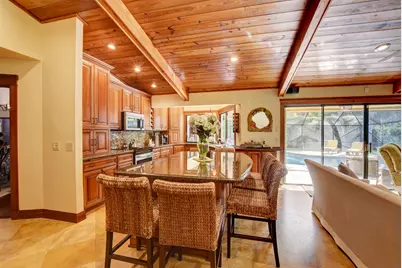 2570 NW 27th Street, Boca Raton, FL 33434 - Photo 22