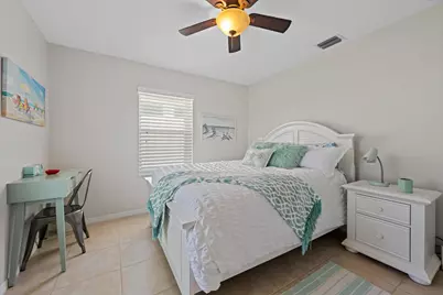 1871 Corsica Drive, Wellington, FL 33414 - Photo 30