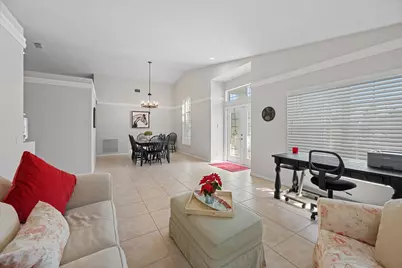 1871 Corsica Drive, Wellington, FL 33414 - Photo 4