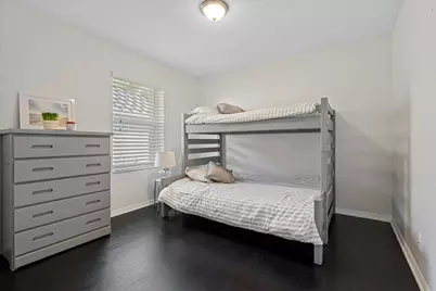 1871 Corsica Drive, Wellington, FL 33414 - Photo 32