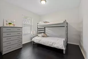 1871 Corsica Dr, Wellington, FL 33414 - Photo 32