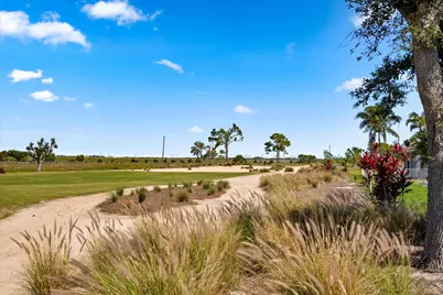 1871 Corsica Drive, Wellington, FL 33414 - Photo 18