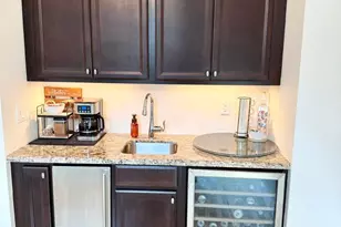 320 SE Fascino Cir, Port Saint Lucie, FL 34984 - Photo 6