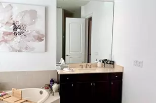 320 SE Fascino Cir, Port Saint Lucie, FL 34984 - Photo 30