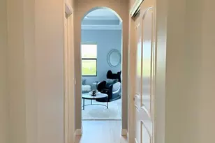 320 SE Fascino Cir, Port Saint Lucie, FL 34984 - Photo 26