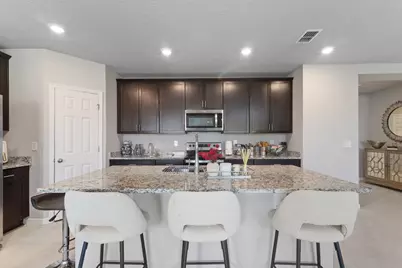 162 Andreas St Street, Winter Haven, FL 33881 - Photo 10