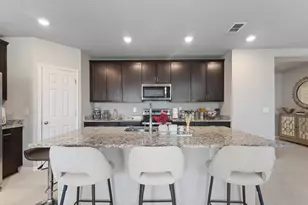 162 Andreas St St, Winter Haven, FL 33881 - Photo 10