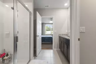 162 Andreas St St, Winter Haven, FL 33881 - Photo 20