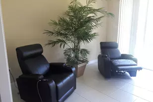 37 Harbour Isle Dr E, Fort Pierce, FL 34949 - Photo 4