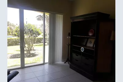 37 Harbour Isle Drive E #101, Fort Pierce, FL 34949 - Photo 6