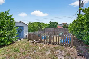614 S E St, Lake Worth Beach, FL 33460 - Photo 34
