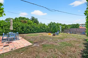614 S E St, Lake Worth Beach, FL 33460 - Photo 30