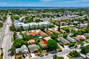 614 S E St, Lake Worth Beach, FL 33460 - Photo 48