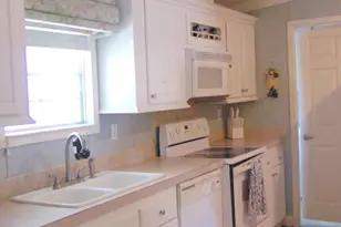 1455 90th Ave, Vero Beach, FL 32966 - Photo 14