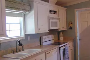 1455 90th Ave, Vero Beach, FL 32966 - Photo 12