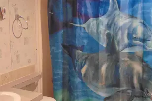 1455 90th Ave, Vero Beach, FL 32966 - Photo 28