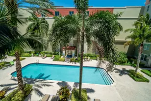 804 E Windward Way, Lantana, FL 33462 - Photo 24
