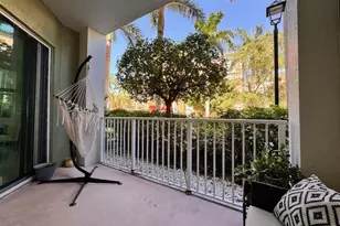 804 E Windward Way, Lantana, FL 33462 - Photo 6