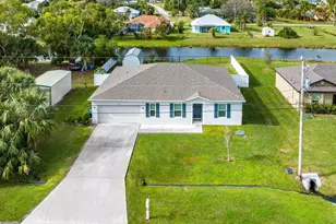 1744 SE Blackwell Dr, Port Saint Lucie, FL 34953 - Photo 48