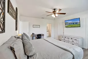 1744 SE Blackwell Dr, Port Saint Lucie, FL 34953 - Photo 22